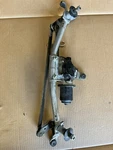 Wiper Motor Front Linkage Arm 76505-STX-A010-M1 Acura Mdx 2007-2013. Fixed Price $30.00.