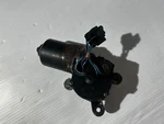 1986-1991 Mazda RX7 Fc Vert Windshield Wiper Motor 849100 4660. Fixed Price $59.99.
