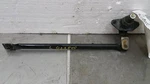 Wiper Transmission Linkage Fits 93 - 94 Ford Ranger Explorer F2TZ17567A. Fixed Price $49.99.