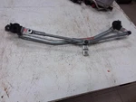 2023 Kia Telluride Oem Wiper Transmission. Fixed Price $59.95.