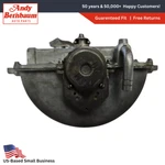 1940 Buick Pontiac Oldsmobile Trico Windshield Wiper Motor Core SSM-20 Nos.. Fixed Price $81.82.