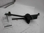 Windshield Wiper Motor Wagon Fits 09-12 Elantra 635951. Fixed Price $83.19.