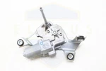 2016 2017 2018 2019 2020 2021 2022 Honda Pilot Rear Wiper Motor Oem. Fixed Price $49.99.