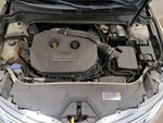 2014 Mkz Wiper Transmission/linkage SKU#4326345. Fixed Price $75.05.