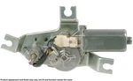 Cardone Wiper Motor For 2003-2009 Nissan 350Z 43-4336. Fixed Price $219.30.