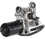 Reman Wiper Mtr Cardone Industries 40-10013. Fixed Price $163.33.