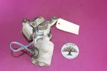 Vintage Delco Wiper Motor & Attached Parts, Including Dash Switch. 4917644.. Fixed Price $99.99.