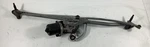 2007 - 2013 Mini Cooper Front Windshield Wiper Motor Transmission Linkage Oem .. Fixed Price $45.49.
