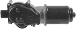 1 Cardone 43-4337 Windshield Wiper Motor. Fixed Price $230.80.