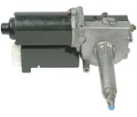 Windshield Wiper Motor Cardone 43-4382 Reman. Fixed Price $39.95.