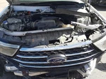 Used Windshield Wiper Linkage Fits: 2020 Ford Explorer Grade C. Fixed Price $144.31.