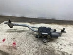 2010-2020 Bentley Mulsanne Oem Front Windshield Wiper Motor Transmission Linkage. Fixed Price $549.07.