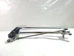 2004 2009 Cadillac Xlr Oem Windshield Wiper Motor With Linkage. Fixed Price $87.50.