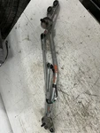 2024 Toyota Tacoma Oem Wiper Transmission. Fixed Price $70.95.