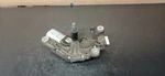 17 18 19 Infiniti QX30 Rear Windsheild Wiper Motor Oem 287105DA0B. Fixed Price $83.99.