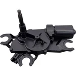 Reman Cardone/cq 43-4421 Wiper Motor BP4K67450A For 04--09 Mazda. Fixed Price $60.00.