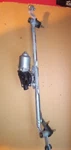 2016 - 2023 Dodge Durango Front Windshield Wiper Linkage W/ Motor Oem 68260523AB. Fixed Price $48.75.