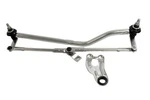 Vaico Wiper Linkage For Bmw V20-1445. Fixed Price $172.01.