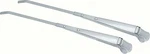 1963-64 Impala Bel Biscayne; Windshield Wiper Arms; Pair. Fixed Price $44.99.