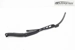 2017-2019 Mercedes GLS450 X166 Front Left Side Windshield Washer Wiper Arm Oem. Fixed Price $49.99.