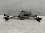 2015-2020 Hyundai Genesis G80 Front Windshield Wiper Linkage W/motor Oem 1665. Fixed Price $84.99.
