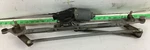 2013-2019 Cadillac Ats Wiper Transmission Linkage W/ Motor Oem. Fixed Price $62.99.