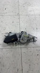 Carquest Remanufactured Import Wiper Motor 43-2903 By Cardone Premium Quality. Fixed Price $119.00.