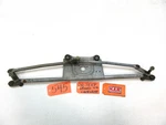 Fits 99-04 Jeep Grand Cherokee Wiper Arm Transmission Linkage Motor Lhd. Fixed Price $49.95.