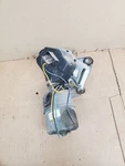 Windshield Wiper Motor Without Shift Lever Control Fits 68-73 Buick 297272. Fixed Price $46.00.