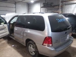 Windshield Wiper Motor Fits 04-07 Freestar 2135041. Fixed Price $61.75.