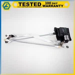 97-04 Chevrolet Corvette C5 Front Windshield Wiper Transmission Linkage Motor Oe. Fixed Price $150.79.