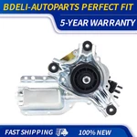 Windshield Wiper Motor Front For 1978-1984 Chevrolet C10 C20 C30 K10 K20 Gmc. Fixed Price $89.99.