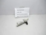 2003-2006 Volvo XC90 Washer Pump 30663273 Oem. Fixed Price $19.60.