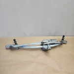 2009-16 Bmw F10 F07 F01 F02 Windshield Wiper Linkage Motor Assembly Oem. Fixed Price $49.96.
