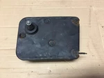 Porsche 924 944S Turbo Rear Window Wiper Motor Assembly Oem 477955713. Fixed Price $119.00.