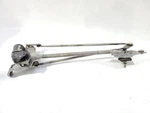 2005 06 07 08 09 10 11 12 2013 Chevrolet Corvette Oem Windshield Wiper Motor. Fixed Price $105.00.