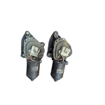 1985-1989 Nissan 300ZX Z31 Windshield Wiper Motor Lot. Fixed Price $80.00.