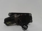 Used Windshield Wiper Motor Fits: 2005 Chevrolet Aveo Grade. Fixed Price $78.29.