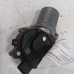 Front Windshield Wiper Motor Fits 18-23 Subaru Xv Crosstrek Oem. Fixed Price $62.86.