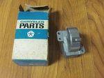 69 70 Chrysler 71 Plymouth Dodge Speed Wiper Switch 2864434 Fury Polara. Fixed Price $124.99.
