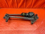 06-08 Acura Tl Windshield Wiper Motor W/ Linkage 100% Complete Oem #106. Fixed Price $49.95.