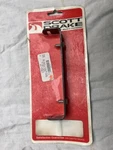 Windshield Washer Mounting Bracket 62-66 Falcon, Fairlane, 65-66 Mustang More. Fixed Price $100.00.