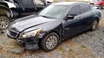 Wiper Transmission Fits 10-15 Honda Accord Oem. Fixed Price $71.19.