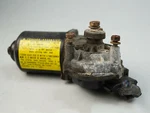 1998 - 2003 Toyota Sienna Windshield Wiper Arm Regulator Motor 8511008010. Fixed Price $53.54.