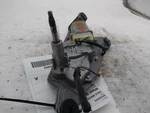 Used Back Glass Wiper Motor Fits: 2010 Mazda CX-9 Grade. Fixed Price $74.99.