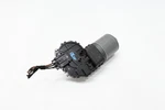 99-06 Bmw E46 3 Series Window Windshield Wiper Cleaning Linkage Motor Unit Oem. Fixed Price $45.00.