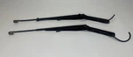 99-02 Chevy Silverado Gmc Sierra Windshield Wiper Arms Left Right Set Pair Oem. Fixed Price $39.98.