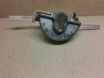 1941-1948 Chevrolet Pontiac Olds Buick Cadillac Rear Window Wiper Motor SKR-1-1. Fixed Price $99.99.