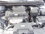 Rear Wiper Motor Station Wgn Fits 09-12 Elantra 28943697. Fixed Price $110.70.