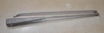 1968 69 70 Gm Buick Electra Lesabre Oldsmobile 88 98 Wiper Arm Nors Lh. Fixed Price $32.00.